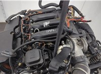  Шкив коленвала BMW 3 E90, E91, E92, E93 2005-2012 11680945 #16