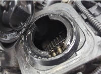  Шкив коленвала BMW 3 E90, E91, E92, E93 2005-2012 11680945 #17