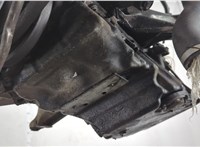  Шкив коленвала BMW 3 E90, E91, E92, E93 2005-2012 11680945 #18