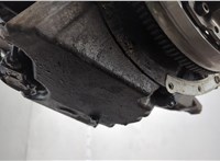  Шкив коленвала BMW 3 E90, E91, E92, E93 2005-2012 11680945 #19