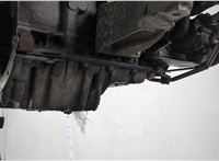  Шкив коленвала BMW 3 E90, E91, E92, E93 2005-2012 11680945 #20