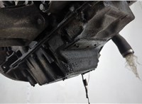  Шкив коленвала BMW 3 E90, E91, E92, E93 2005-2012 11680945 #21