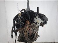  Шкив коленвала BMW 3 E90, E91, E92, E93 2005-2012 11680945 #12