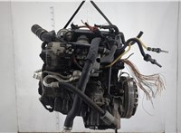  Шкив коленвала BMW 3 E90, E91, E92, E93 2005-2012 11680945 #23