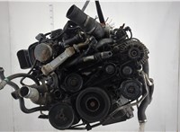  Шкив коленвала BMW 3 E90, E91, E92, E93 2005-2012 11680945 #24