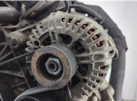  Шкив коленвала BMW 3 E90, E91, E92, E93 2005-2012 11680945 #25