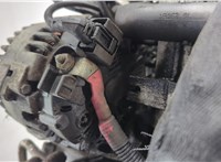  Шкив коленвала BMW 3 E90, E91, E92, E93 2005-2012 11680945 #27