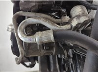  Шкив коленвала BMW 3 E90, E91, E92, E93 2005-2012 11680945 #28