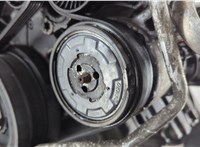  Шкив коленвала BMW 3 E90, E91, E92, E93 2005-2012 11680945 #29