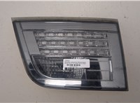 63217295340, 7295340 Фонарь крышки багажника BMW X5 E70 2006-2013 20916538 #1