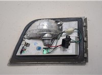 63217295340, 7295340 Фонарь крышки багажника BMW X5 E70 2006-2013 20916538 #2