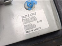 63217295340, 7295340 Фонарь крышки багажника BMW X5 E70 2006-2013 20916538 #3