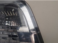 63217295340, 7295340 Фонарь крышки багажника BMW X5 E70 2006-2013 20916538 #4