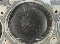  Блок цилиндров (Шорт блок) Mazda CX-7 2007-2012 20916554 #2