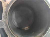  Блок цилиндров (Шорт блок) Mazda CX-7 2007-2012 20916554 #3