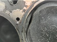  Блок цилиндров (Шорт блок) Mazda CX-7 2007-2012 20916554 #4