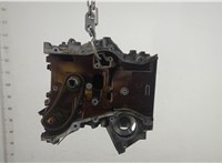  Блок цилиндров (Шорт блок) Mazda CX-7 2007-2012 20916554 #1
