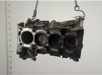  Блок цилиндров (Шорт блок) Mazda CX-7 2007-2012 20916554 #5