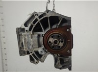  Блок цилиндров (Шорт блок) Mazda CX-7 2007-2012 20916554 #6
