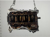  Блок цилиндров (Шорт блок) Mazda CX-7 2007-2012 20916554 #7