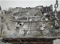  Блок цилиндров (Шорт блок) Mazda CX-7 2007-2012 20916554 #8