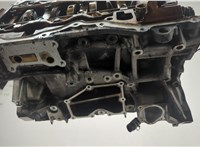  Блок цилиндров (Шорт блок) Mazda CX-7 2007-2012 20916554 #9