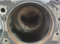  Блок цилиндров (Шорт блок) Mazda CX-7 2007-2012 20916554 #11