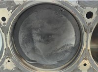  Блок цилиндров (Шорт блок) Mazda CX-7 2007-2012 20916554 #12