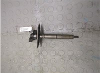 0445115052 Форсунка топливная Audi Q7 2005-2015 20916582 #1