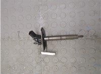 0445115052 Форсунка топливная Audi Q7 2005-2015 20916582 #2
