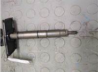 0445115052 Форсунка топливная Audi Q7 2005-2015 20916582 #3