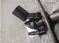 0445115052 Форсунка топливная Audi Q7 2005-2015 20916582 #4