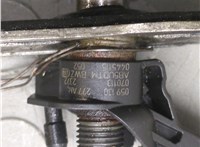 0445115052 Форсунка топливная Audi Q7 2005-2015 20916582 #5