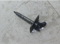 0445115052 Форсунка топливная Audi Q7 2005-2015 20916582 #6