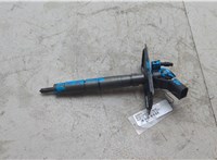 0445115052 Форсунка топливная Audi Q7 2005-2015 20916582 #7