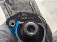 0445115052 Форсунка топливная Audi Q7 2005-2015 20916582 #8