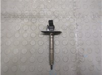 0445115052 Форсунка топливная Audi Q7 2005-2015 20916588 #1