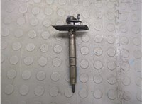 0445115052 Форсунка топливная Audi Q7 2005-2015 20916588 #2