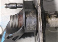 0445115052 Форсунка топливная Audi Q7 2005-2015 20916588 #3