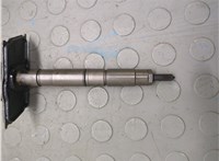 0445115052 Форсунка топливная Audi Q7 2005-2015 20916588 #4
