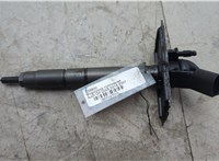 0445115052 Форсунка топливная Audi Q7 2005-2015 20916588 #5