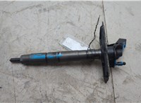 0445115052 Форсунка топливная Audi Q7 2005-2015 20916588 #6