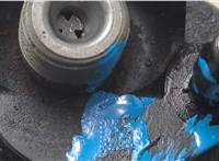 0445115052 Форсунка топливная Audi Q7 2005-2015 20916588 #7