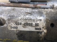 2109622 Стартер Ford C-Max 2010-2015 20916615 #2
