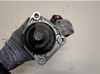 2109622 Стартер Ford C-Max 2010-2015 20916615 #3
