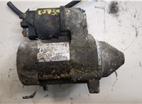  Стартер Smart Fortwo 1998-2007 20916620 #1