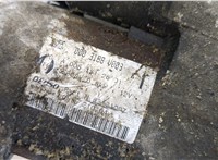  Стартер Smart Fortwo 1998-2007 20916620 #2