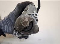  Стартер Smart Fortwo 1998-2007 20916620 #3