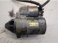  Стартер Smart Fortwo 1998-2007 20916620 #4