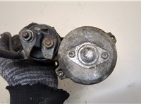  Стартер Smart Fortwo 1998-2007 20916620 #5